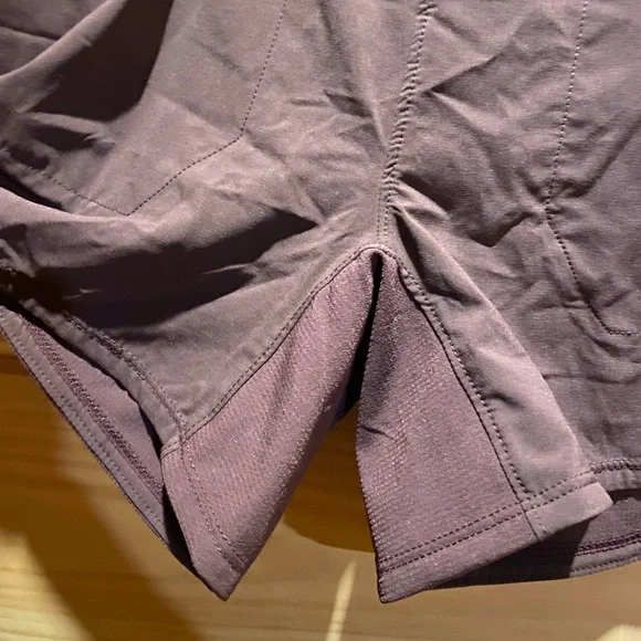 Outdoor Research shorts - Picture 2 of 7